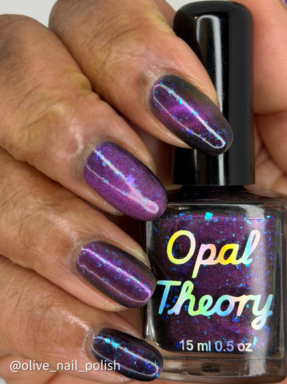 Sagittarius B2 - Preorder