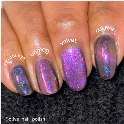 Sagittarius B2 - Preorder