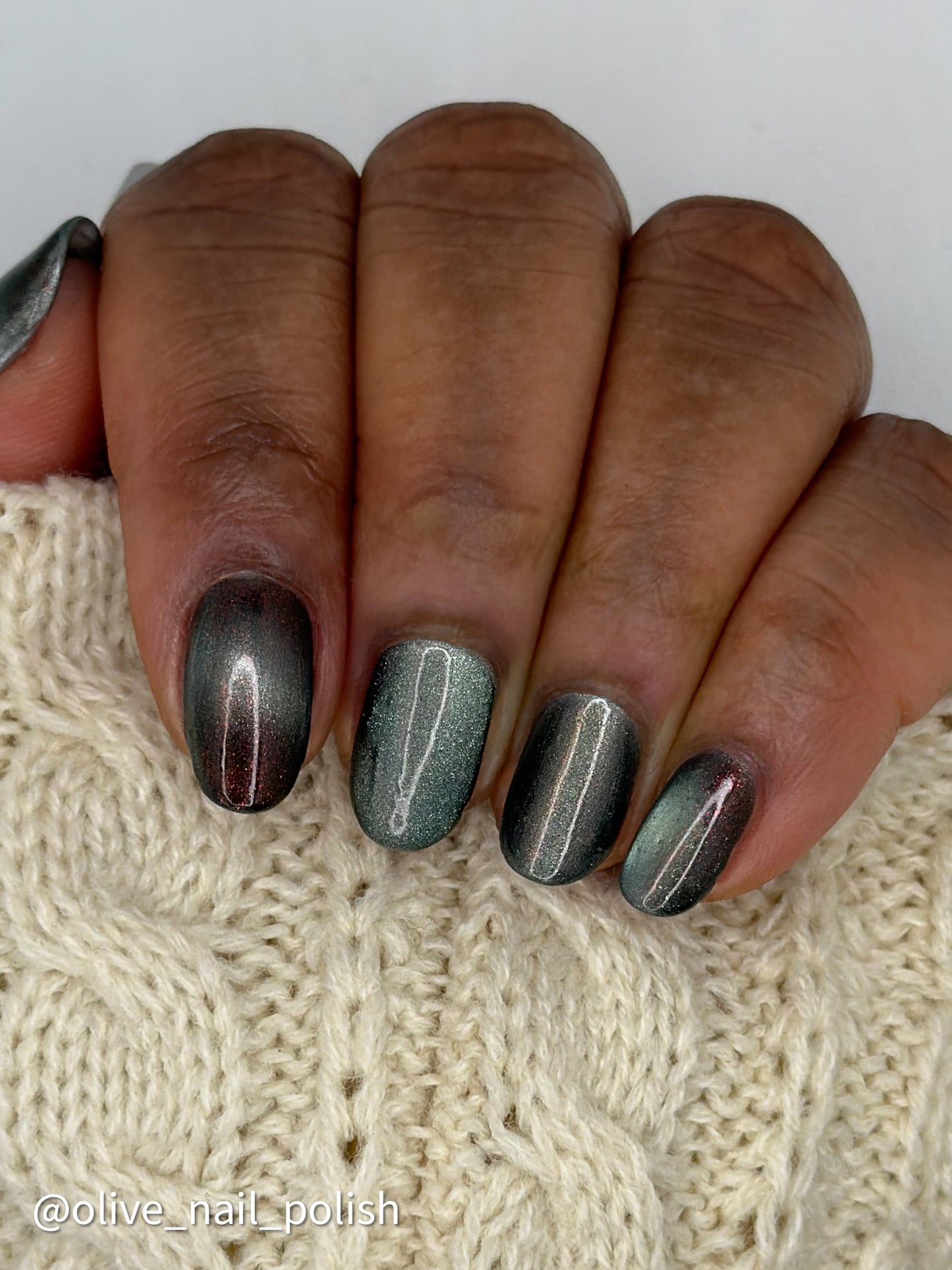 The Pillars of Creation - Preorder