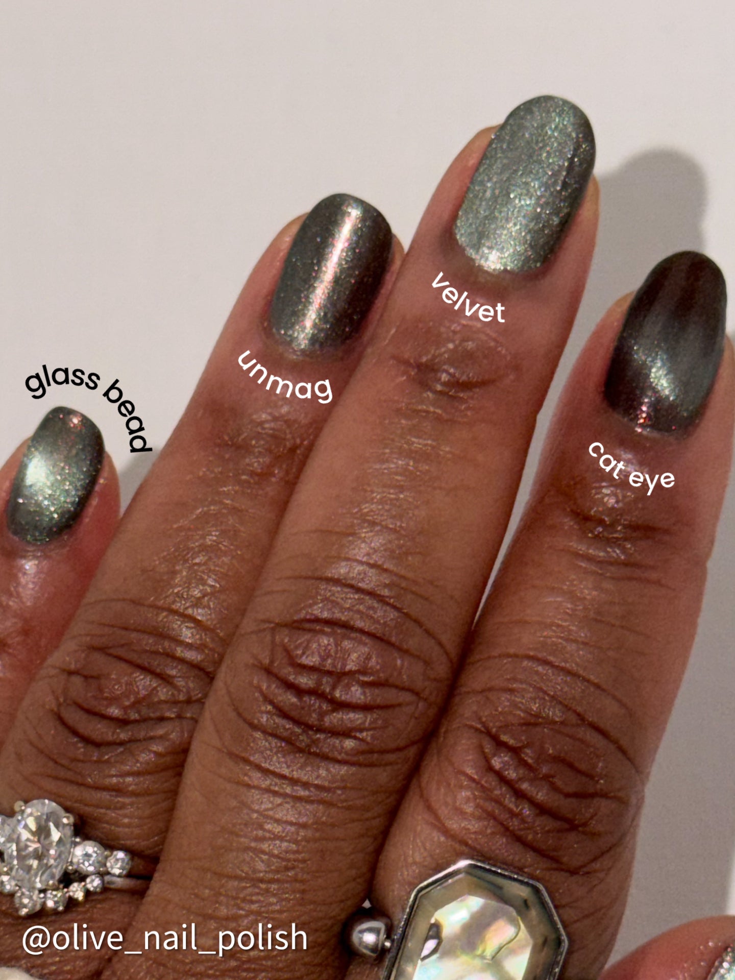 The Pillars of Creation - Preorder