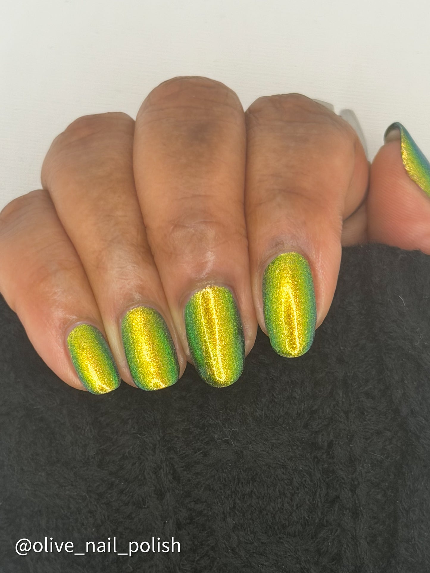 Titan, Saturn’s Moon