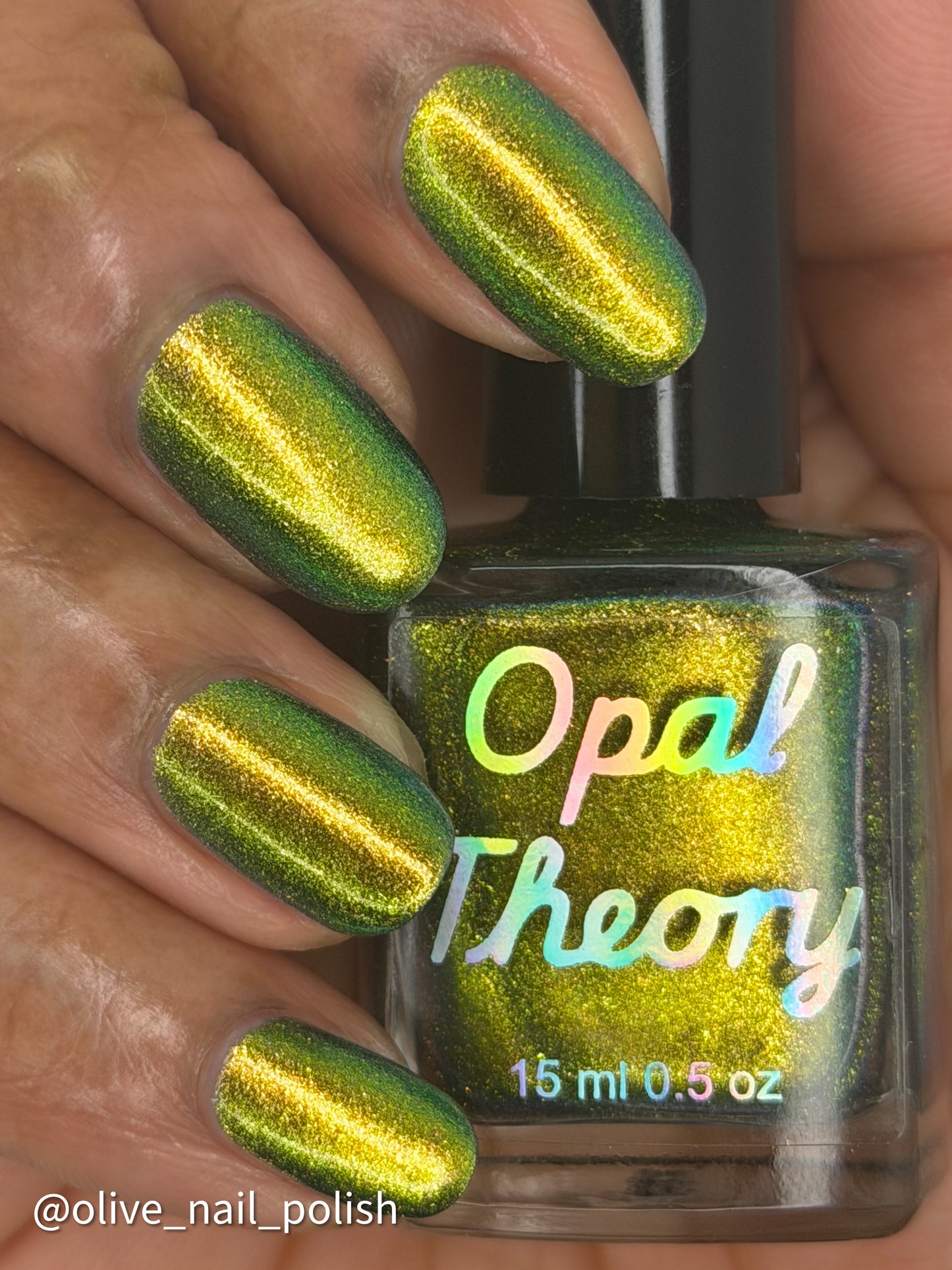 Titan, Saturn’s Moon