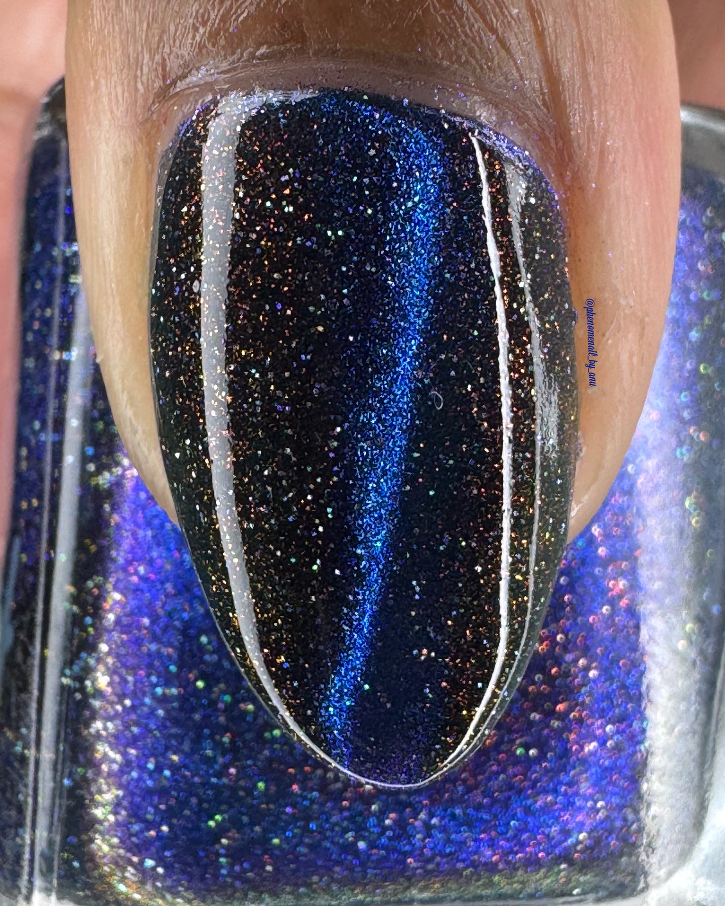 Cassiopeia A - Preorder