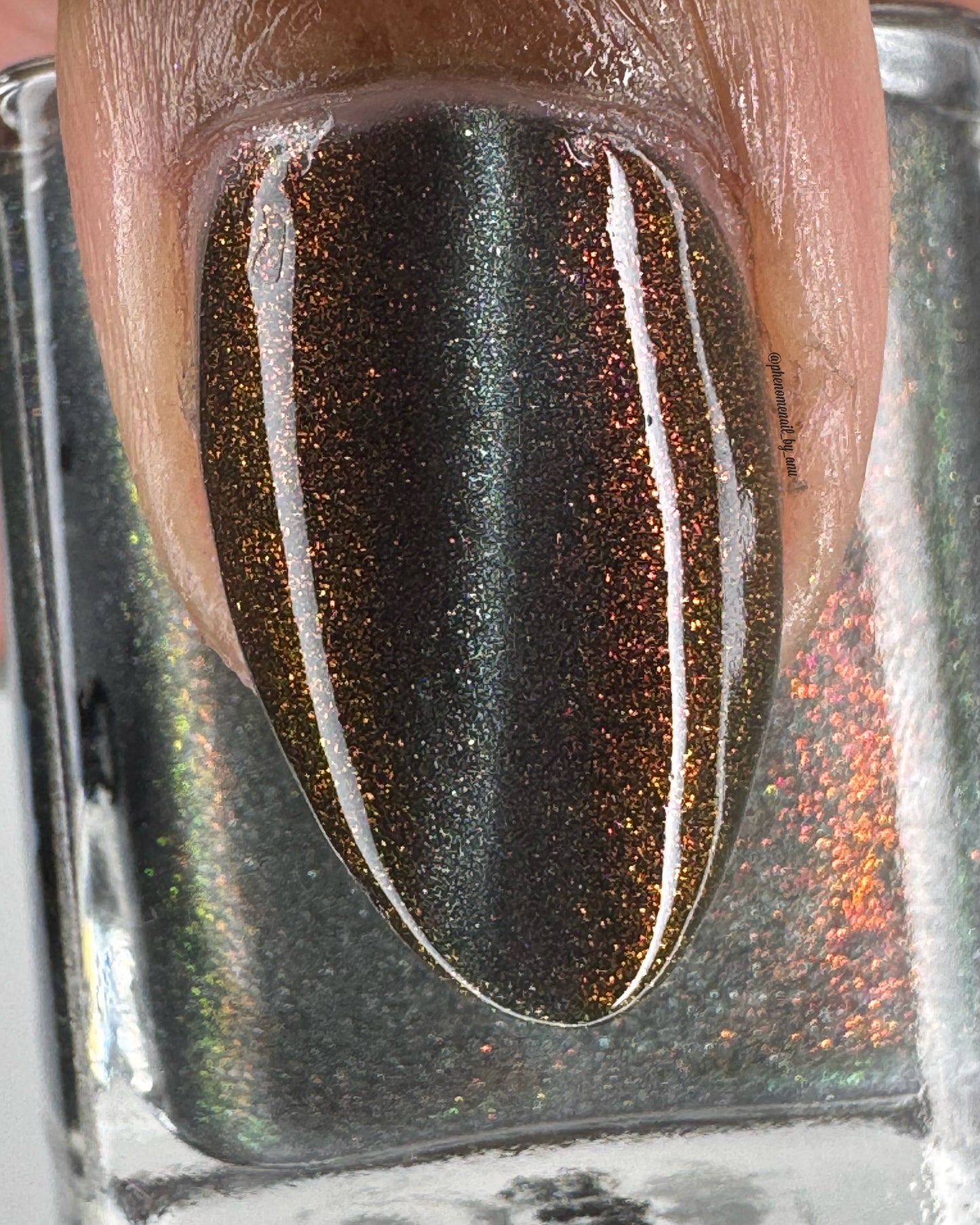 The Pillars of Creation - Preorder