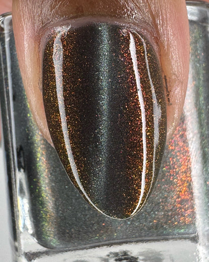 The Pillars of Creation - Preorder