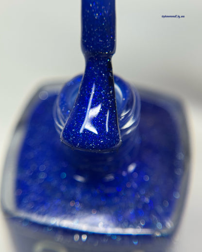 The Boomerang Nebula