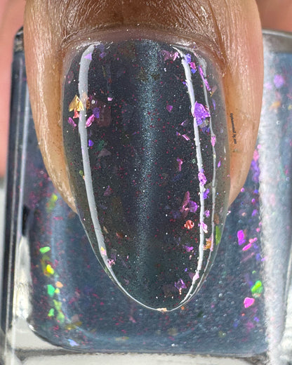 Lagoon Nebula - Preorder