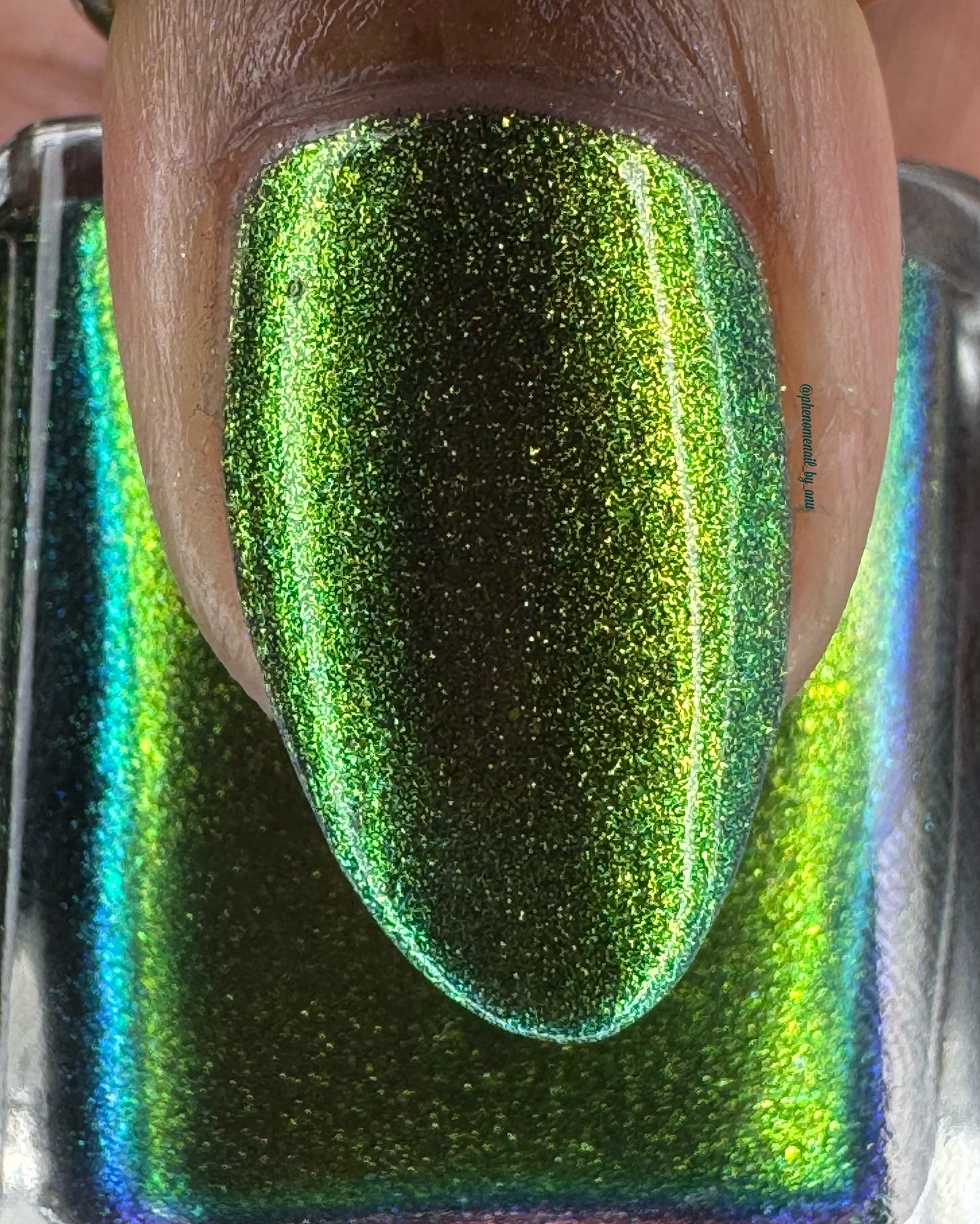 Titan, Saturn’s Moon