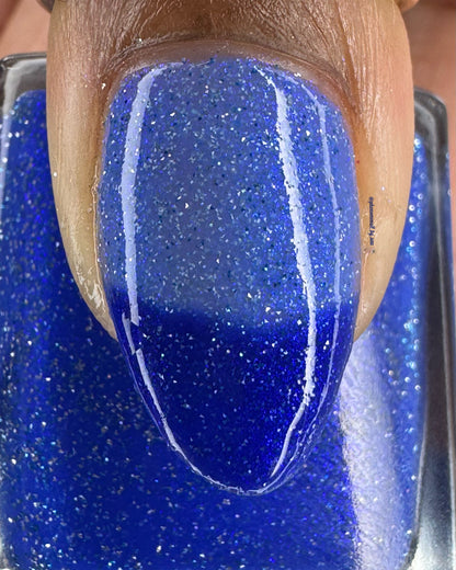 The Boomerang Nebula