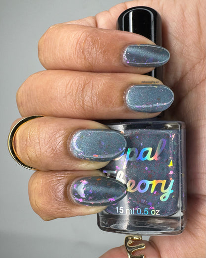 Lagoon Nebula - Preorder