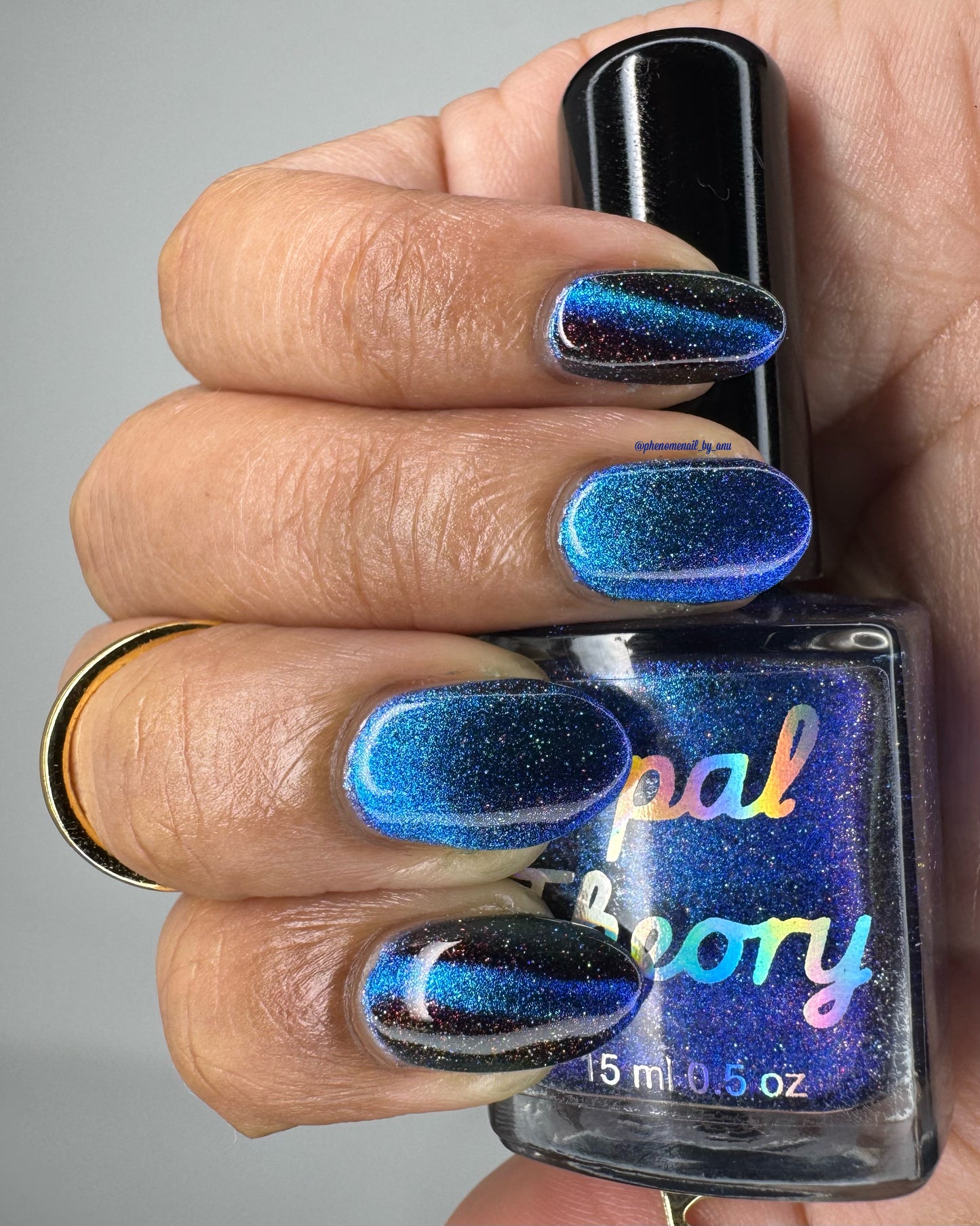 Cassiopeia A - Preorder