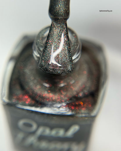 The Pillars of Creation - Preorder