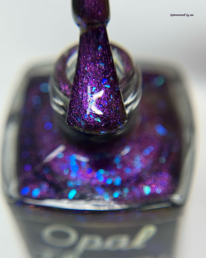 Sagittarius B2 - Preorder