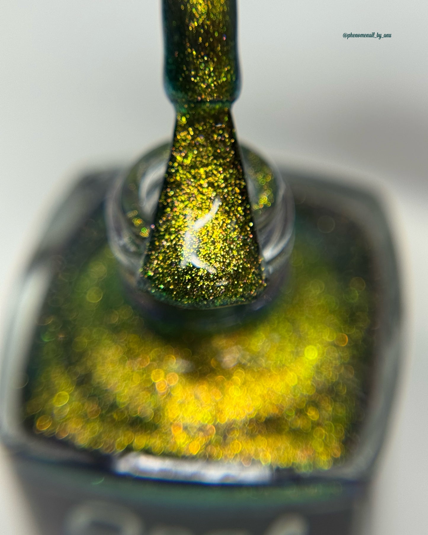 Titan, Saturn’s Moon