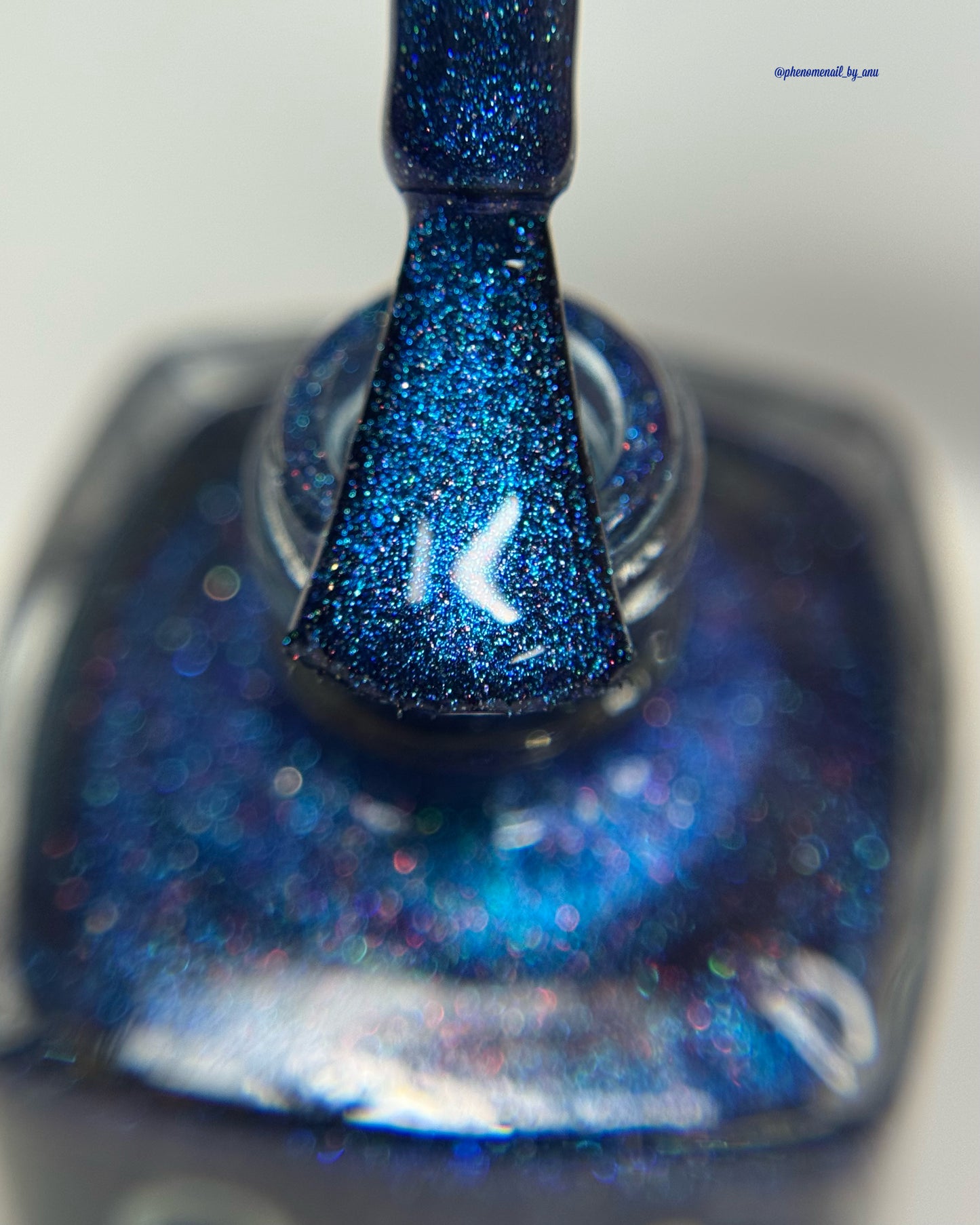 Cassiopeia A - Preorder