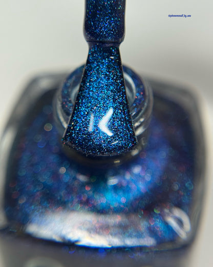 Cassiopeia A - Preorder