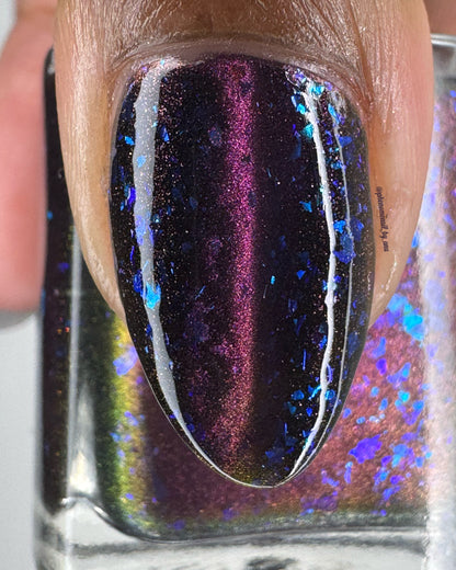 Sagittarius B2 - Preorder