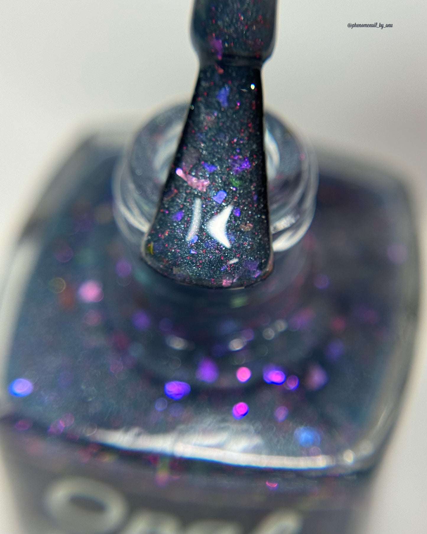 Lagoon Nebula - Preorder