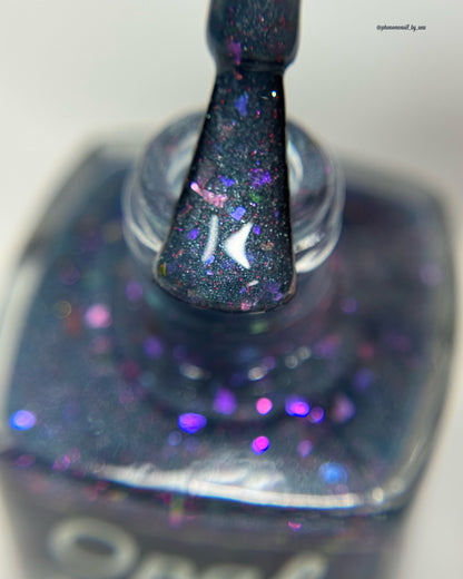 Lagoon Nebula - Preorder