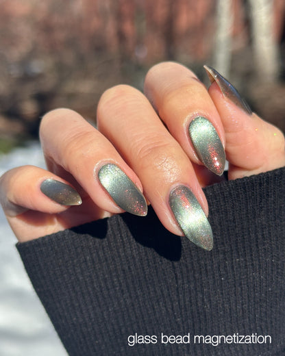 The Pillars of Creation - Preorder