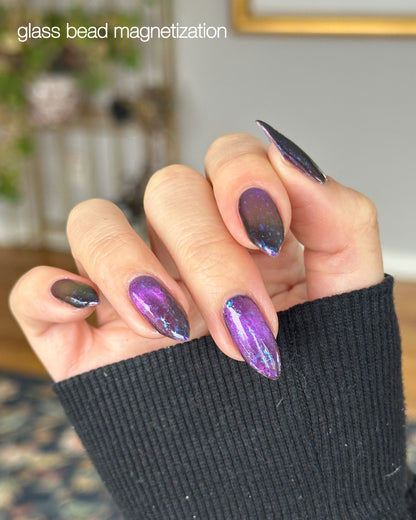 Sagittarius B2 - Preorder