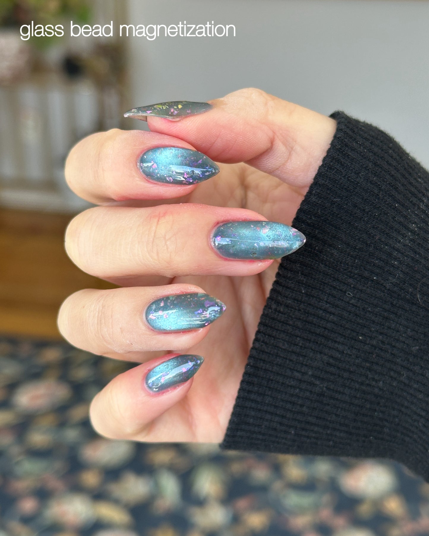 Lagoon Nebula - Preorder