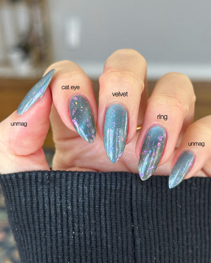 Lagoon Nebula - Preorder