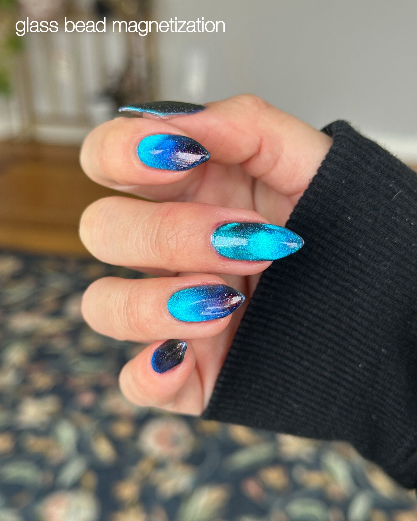 Cassiopeia A - Preorder