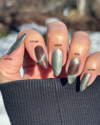 The Pillars of Creation - Preorder