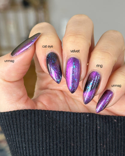 Sagittarius B2 - Preorder