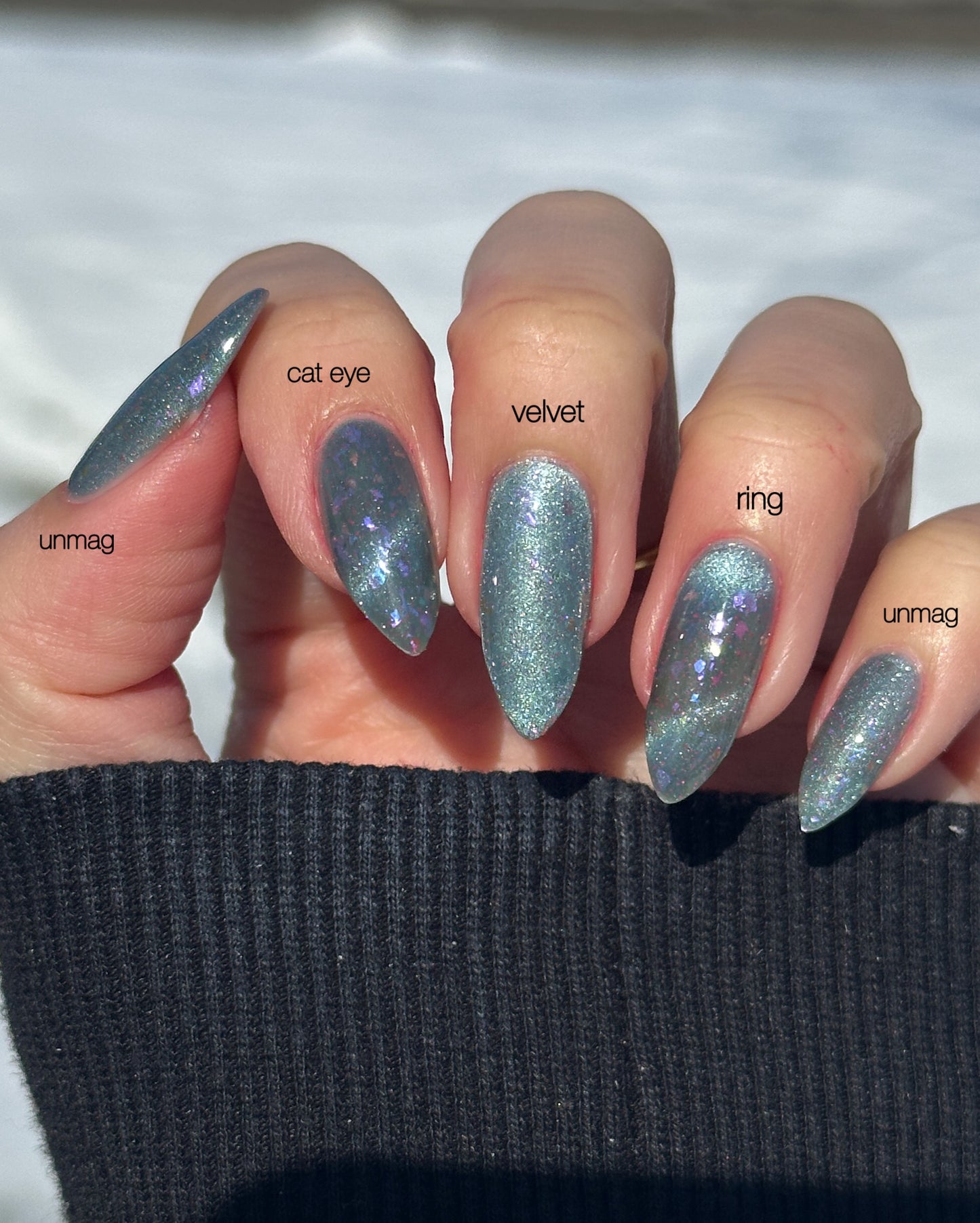 Lagoon Nebula - Preorder