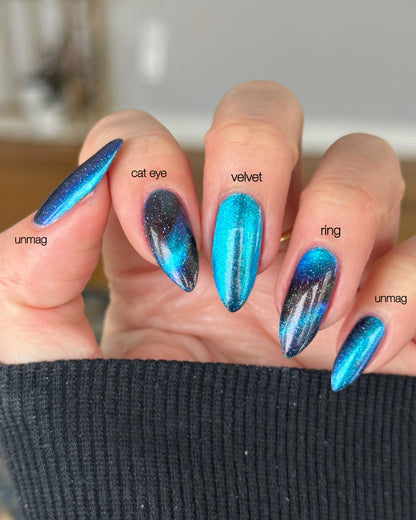 Cassiopeia A - Preorder