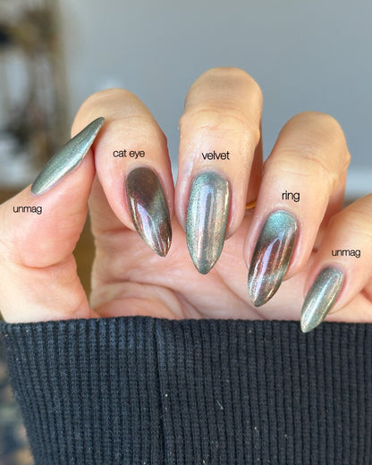 The Pillars of Creation - Preorder