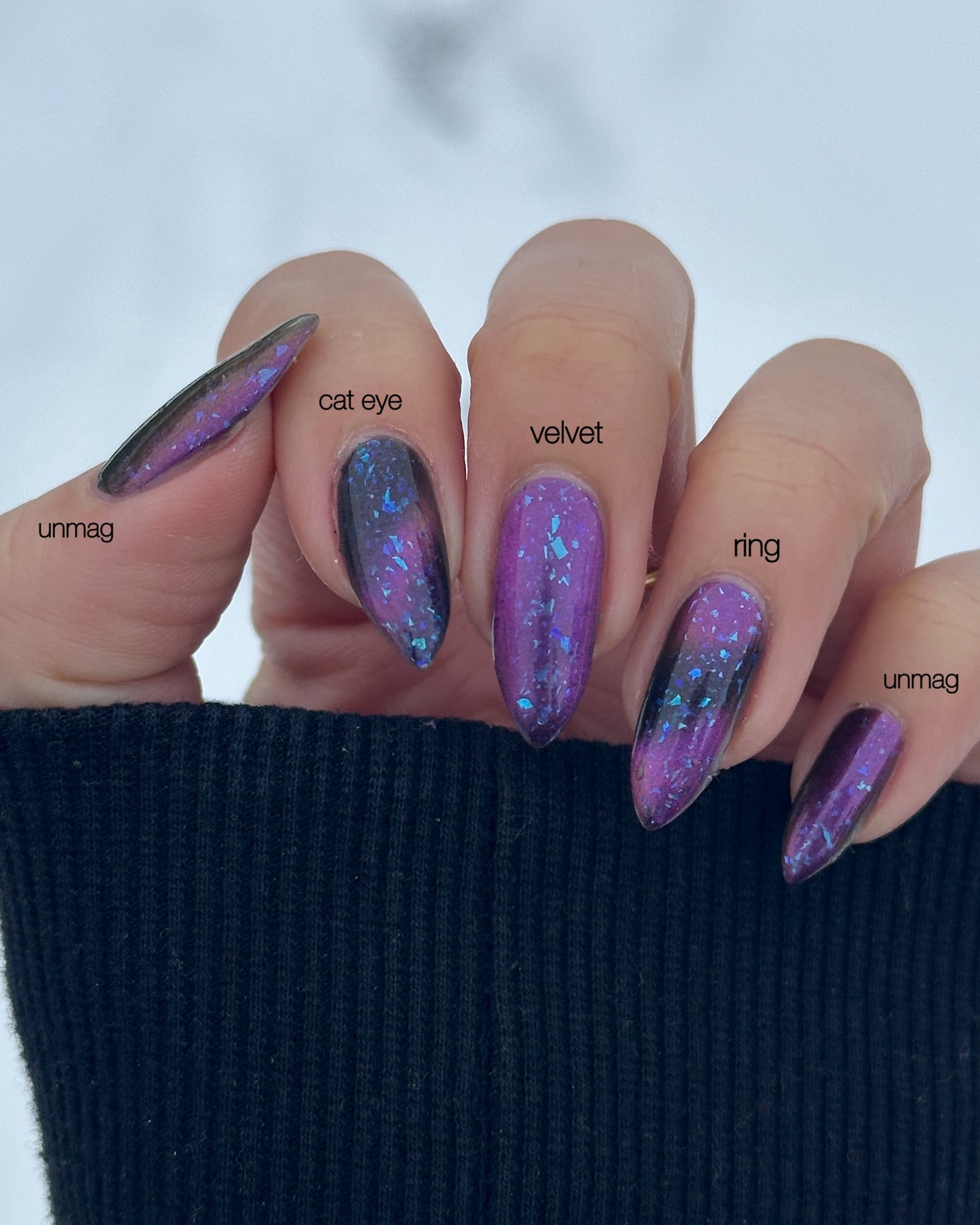 Sagittarius B2 - Preorder