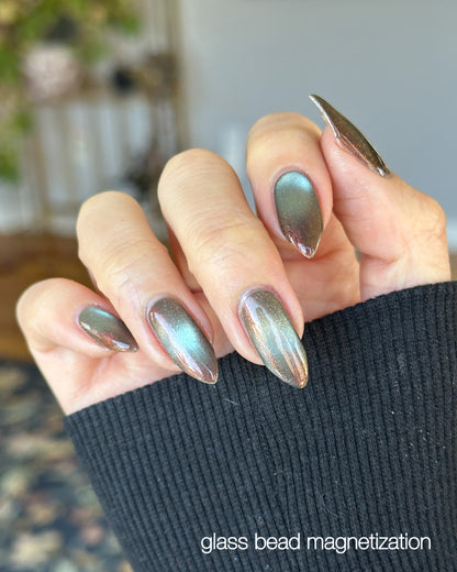 The Pillars of Creation - Preorder