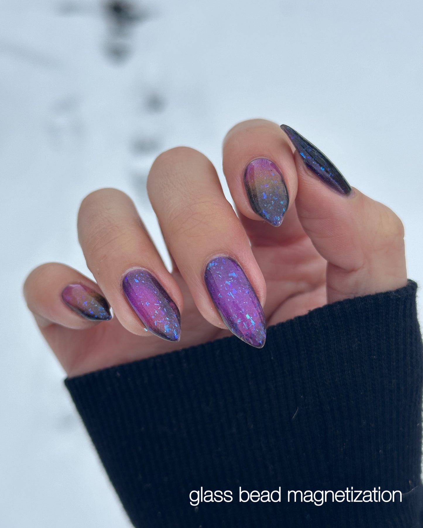 Sagittarius B2 - Preorder