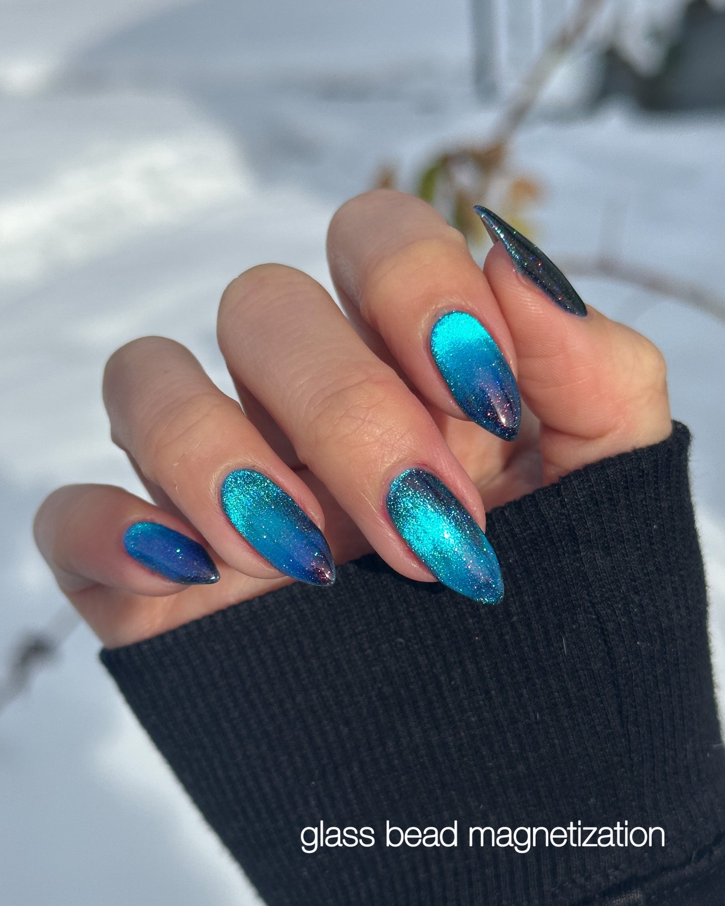 Cassiopeia A - Preorder