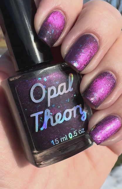 Sagittarius B2 - Preorder