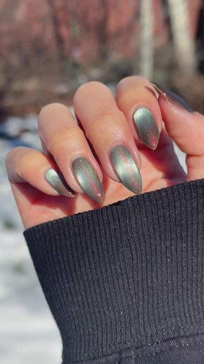 The Pillars of Creation - Preorder