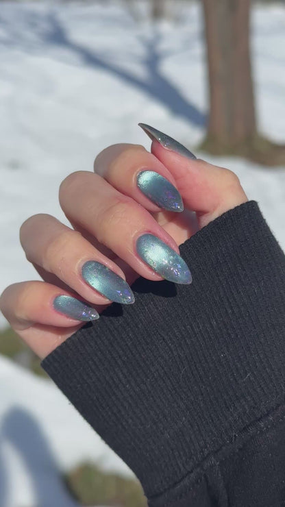 Lagoon Nebula - Preorder