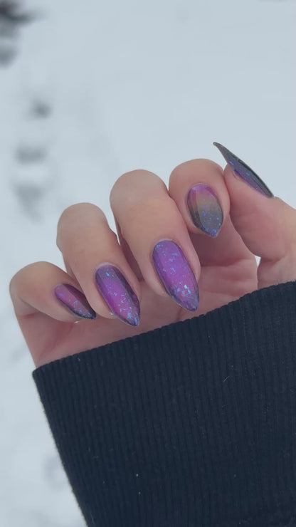 Sagittarius B2 - Preorder